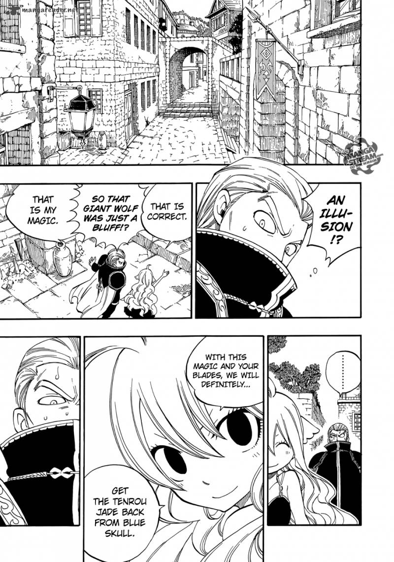 fairy_tail_zero_4_21