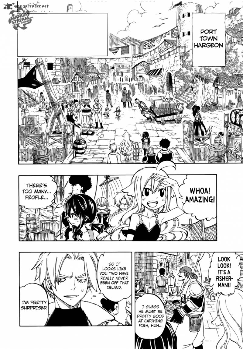 fairy_tail_zero_4_5