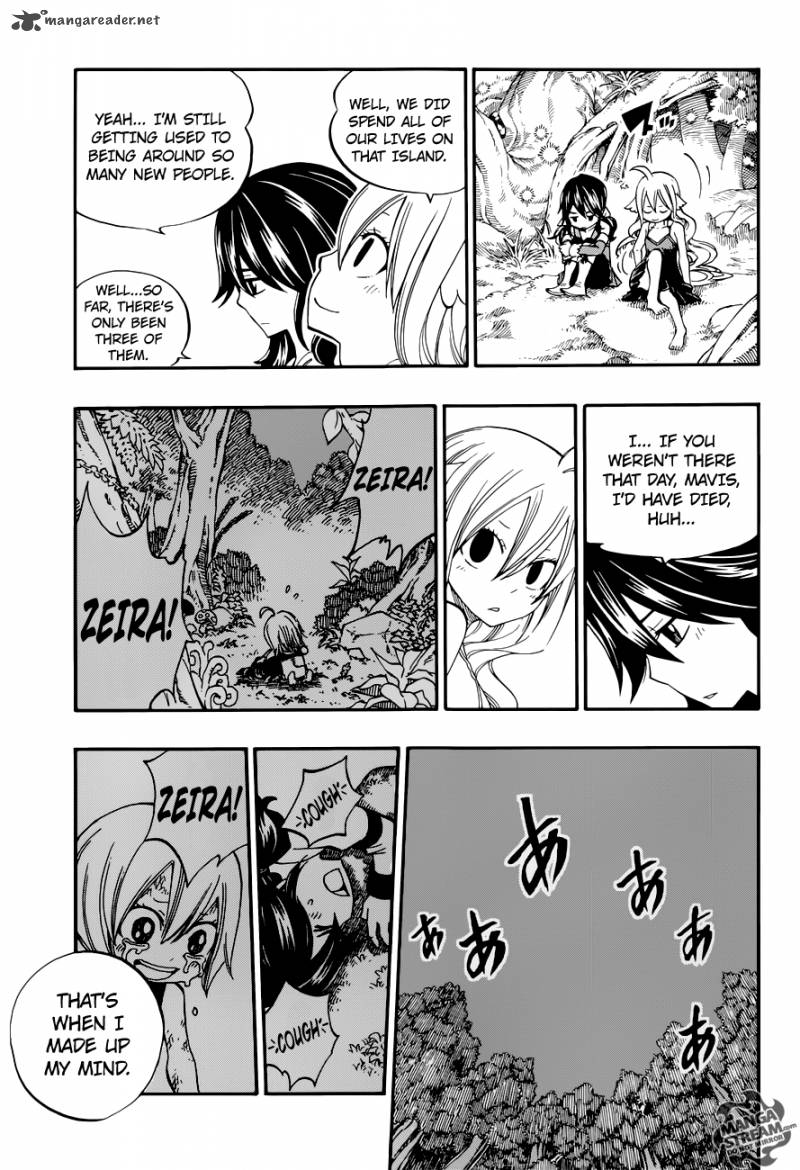 fairy_tail_zero_5_13