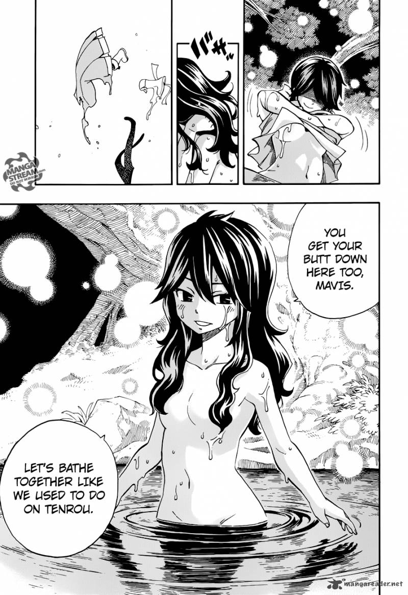 fairy_tail_zero_5_17