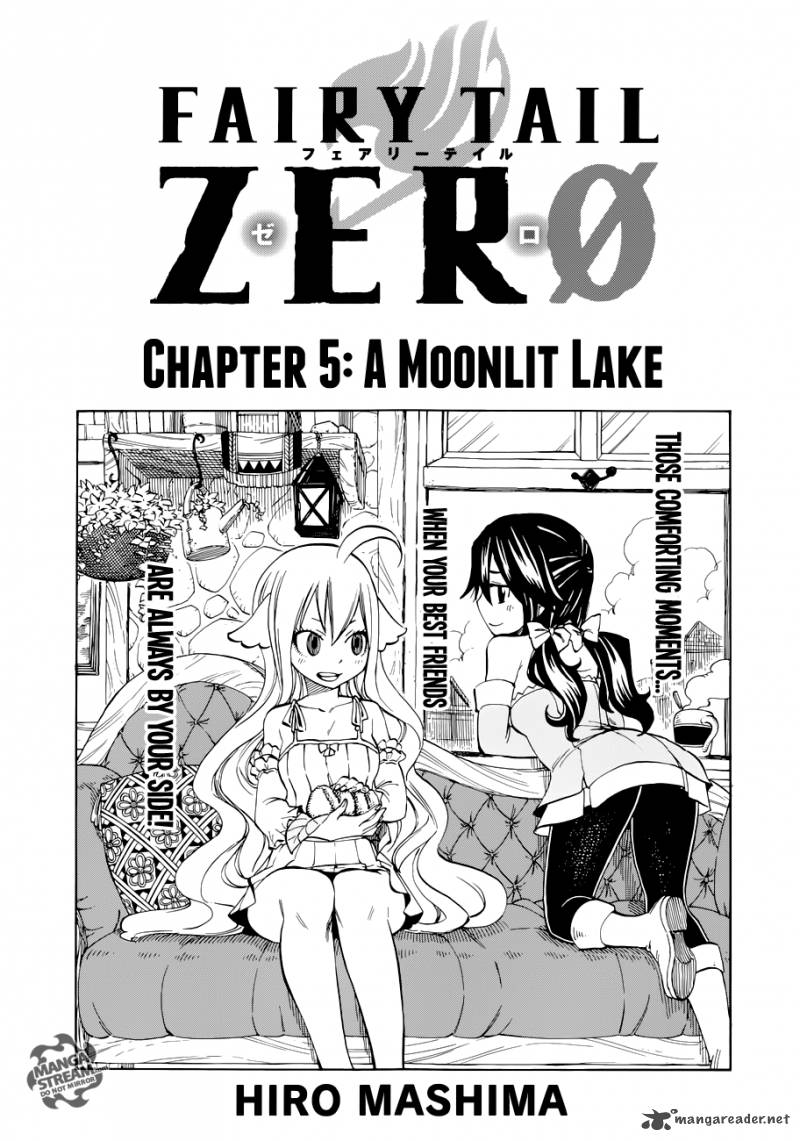 fairy_tail_zero_5_5