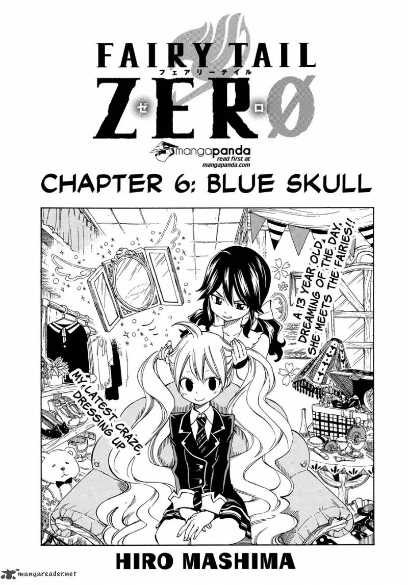 fairy_tail_zero_6_1