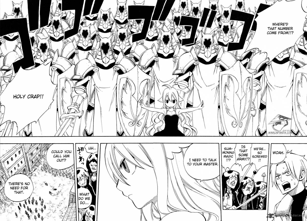 fairy_tail_zero_6_10