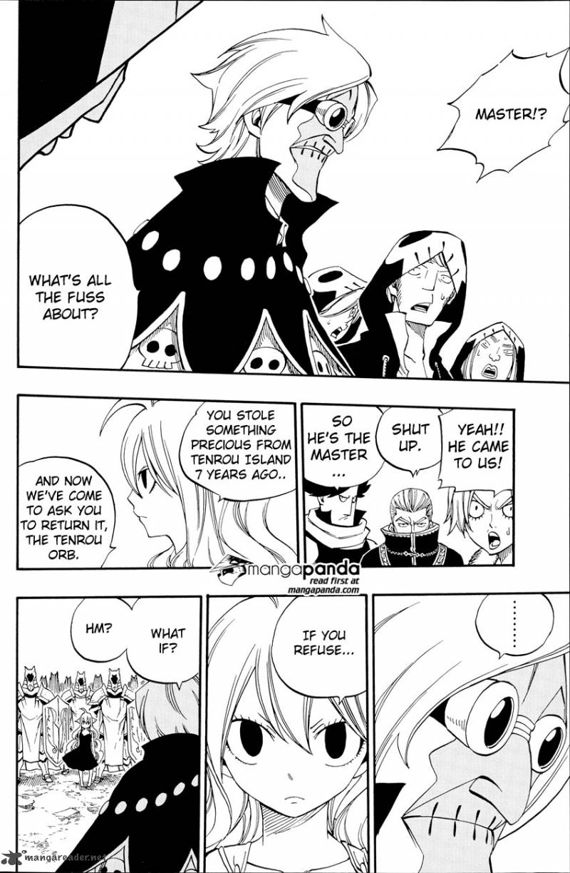 fairy_tail_zero_6_11