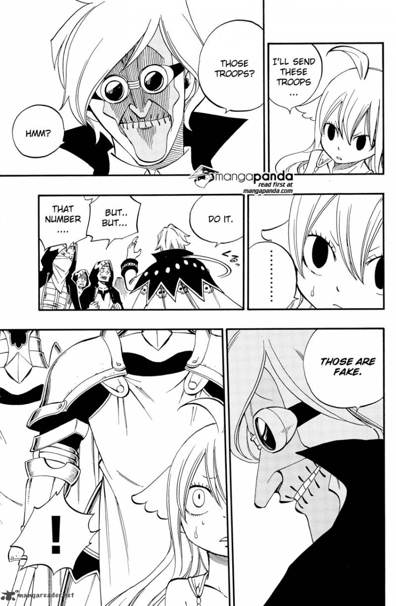 fairy_tail_zero_6_12