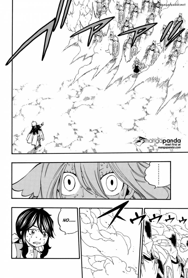 fairy_tail_zero_6_13