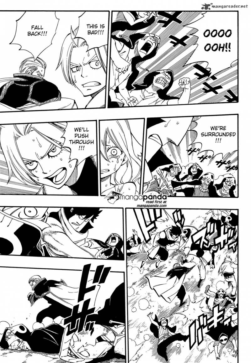 fairy_tail_zero_6_14