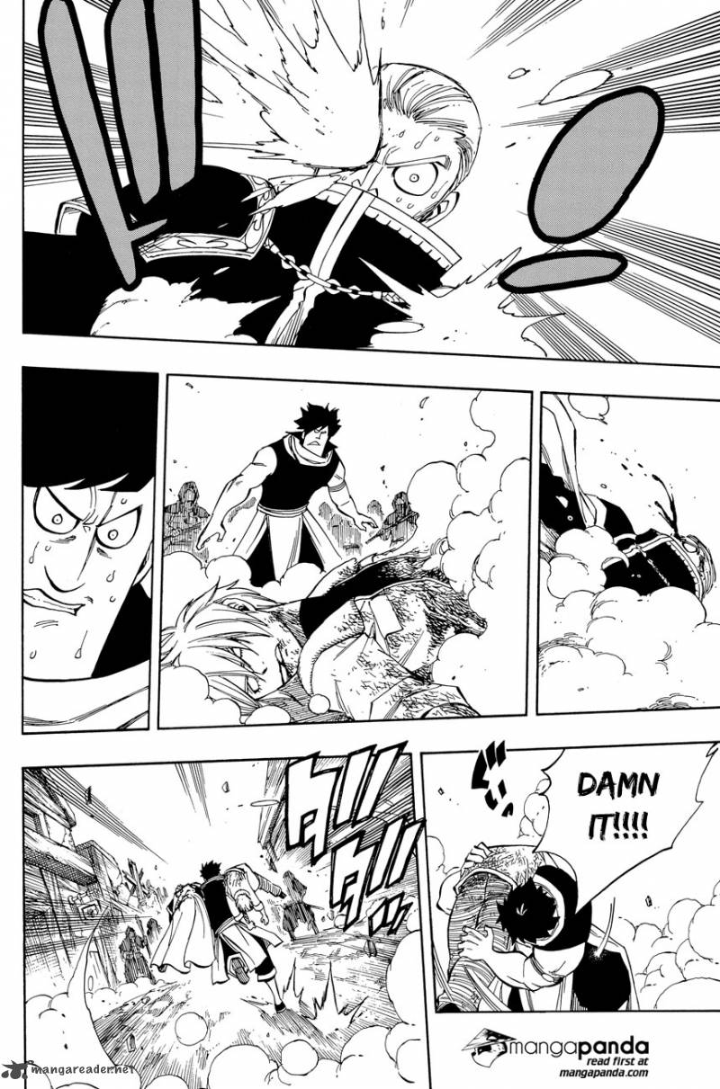 fairy_tail_zero_6_17