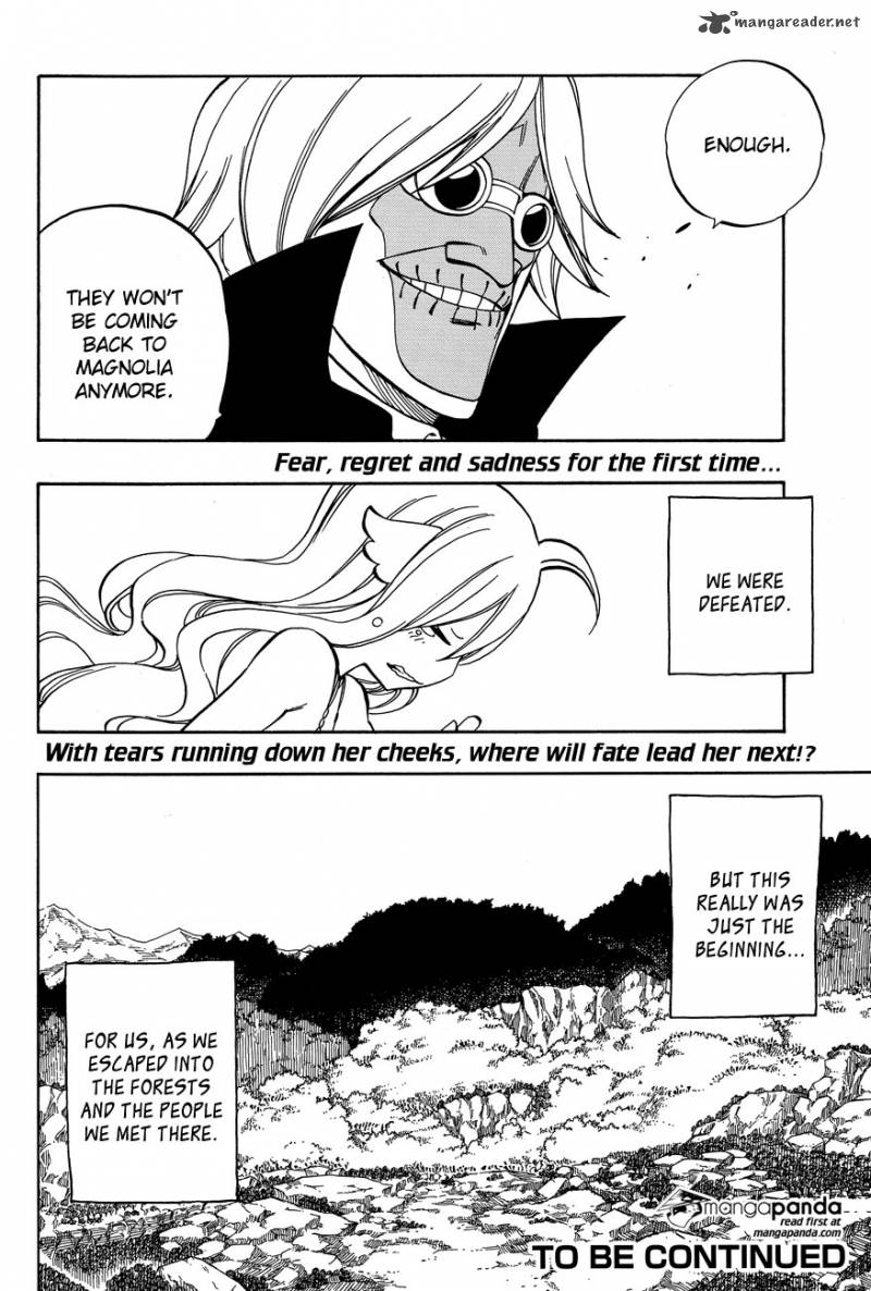fairy_tail_zero_6_19