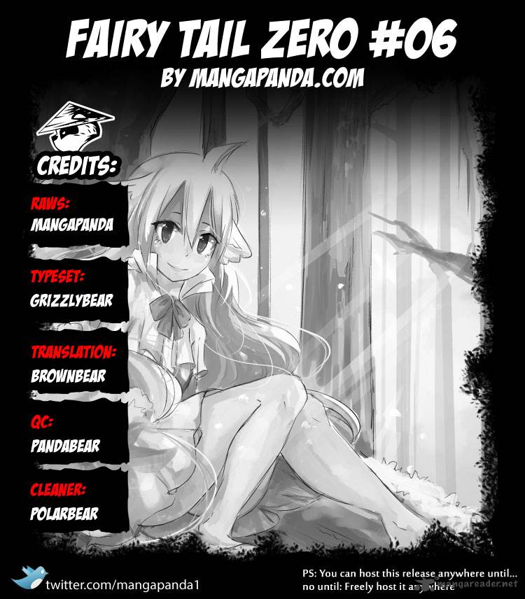 fairy_tail_zero_6_20