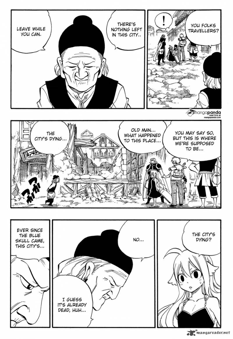 fairy_tail_zero_6_3