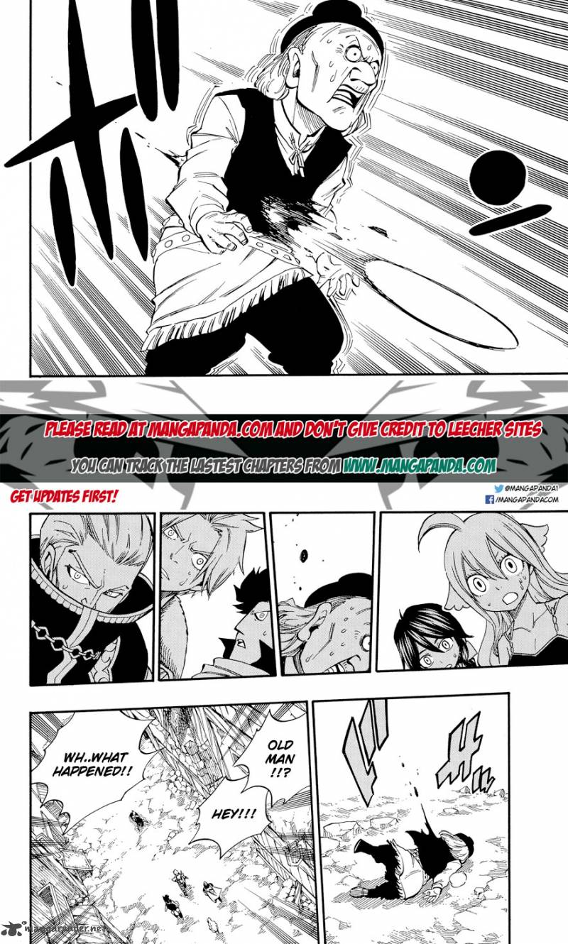 fairy_tail_zero_6_4