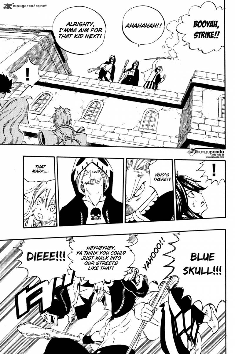 fairy_tail_zero_6_5
