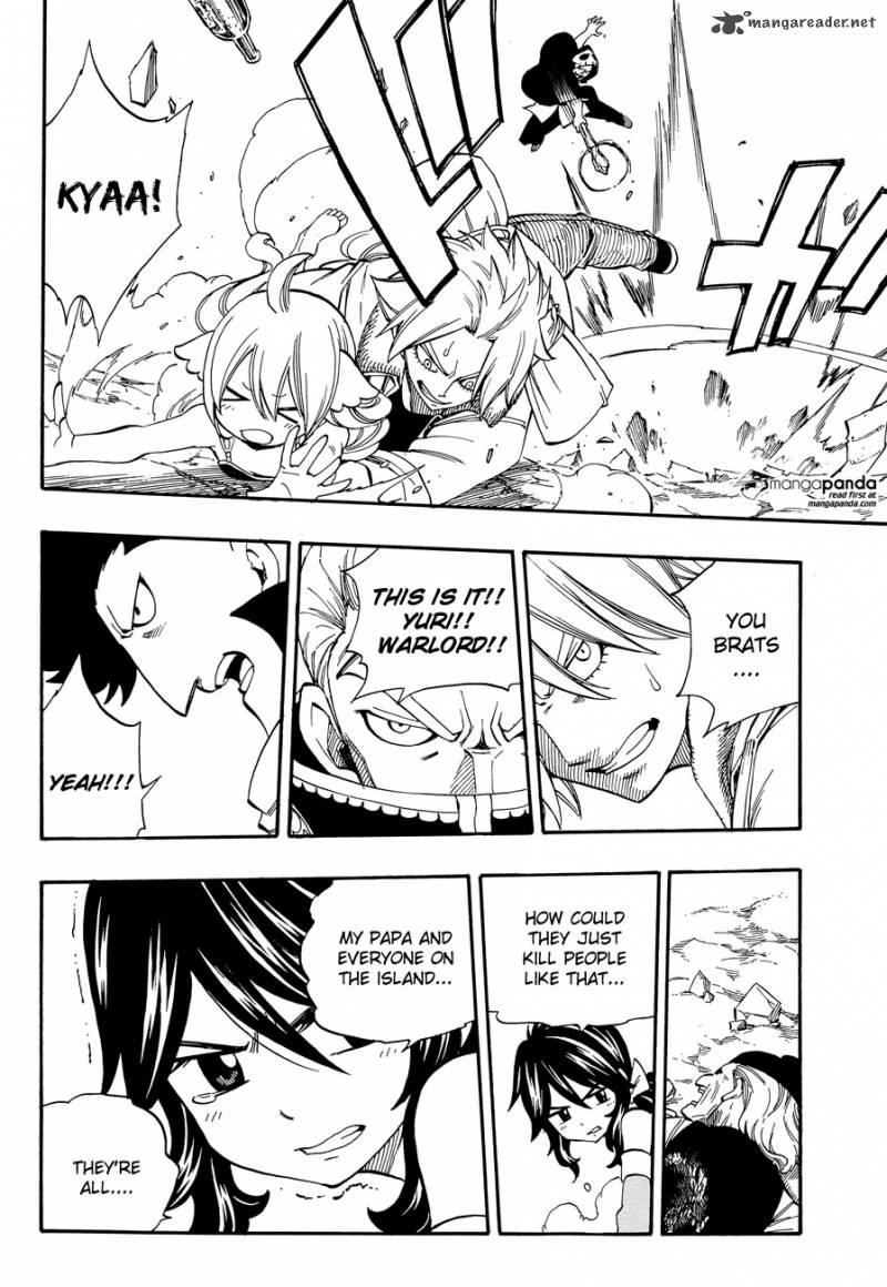fairy_tail_zero_6_6