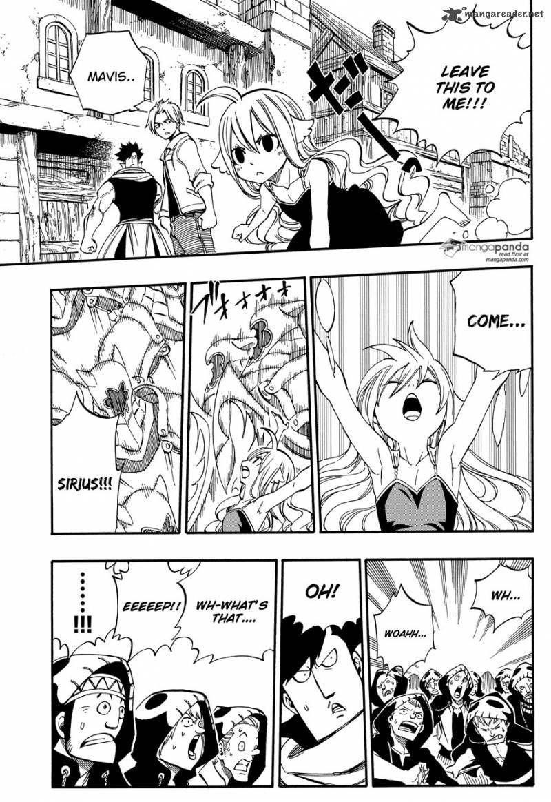fairy_tail_zero_6_9