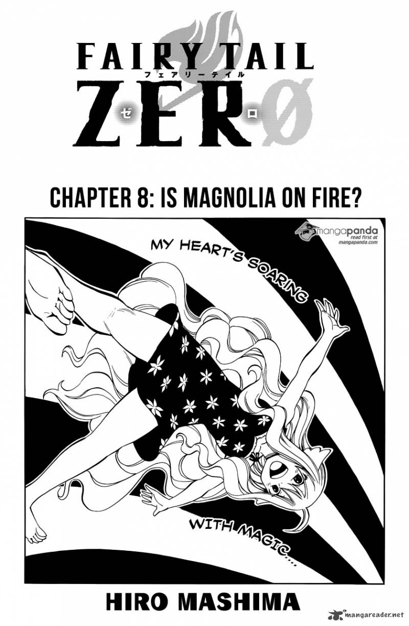 fairy_tail_zero_8_1