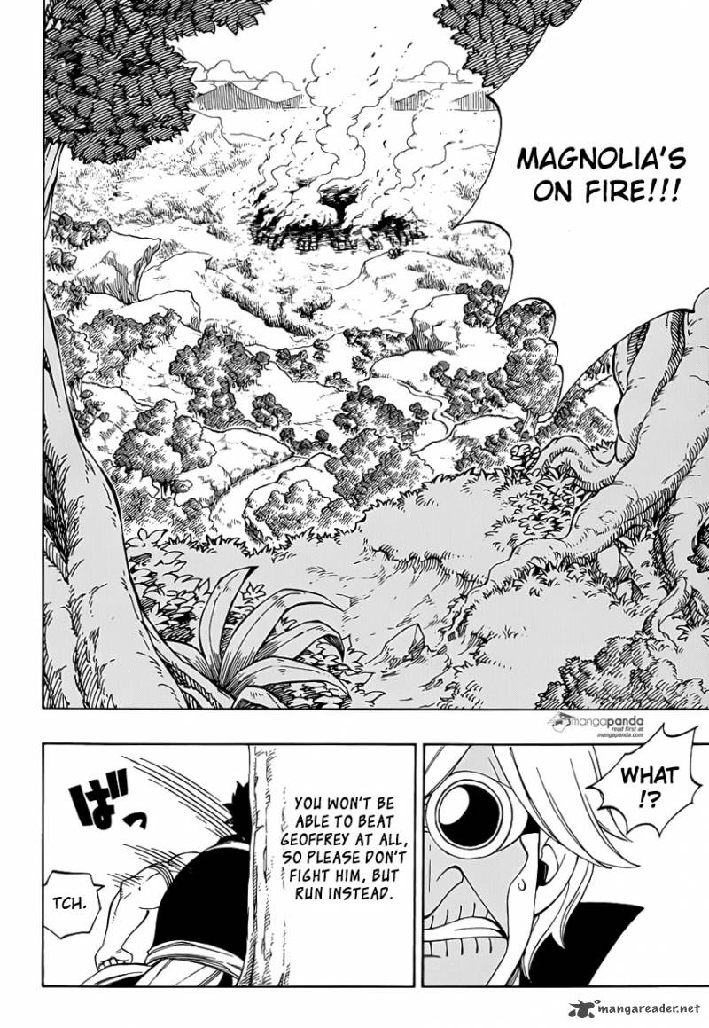 fairy_tail_zero_8_10