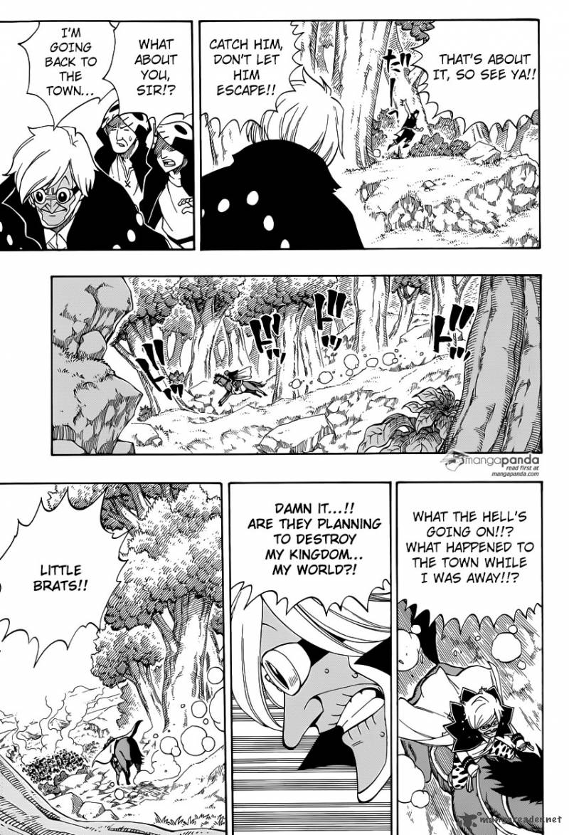 fairy_tail_zero_8_11