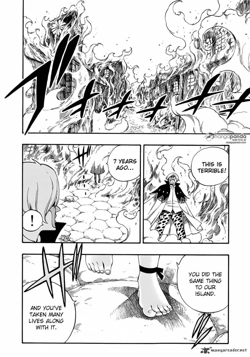 fairy_tail_zero_8_12