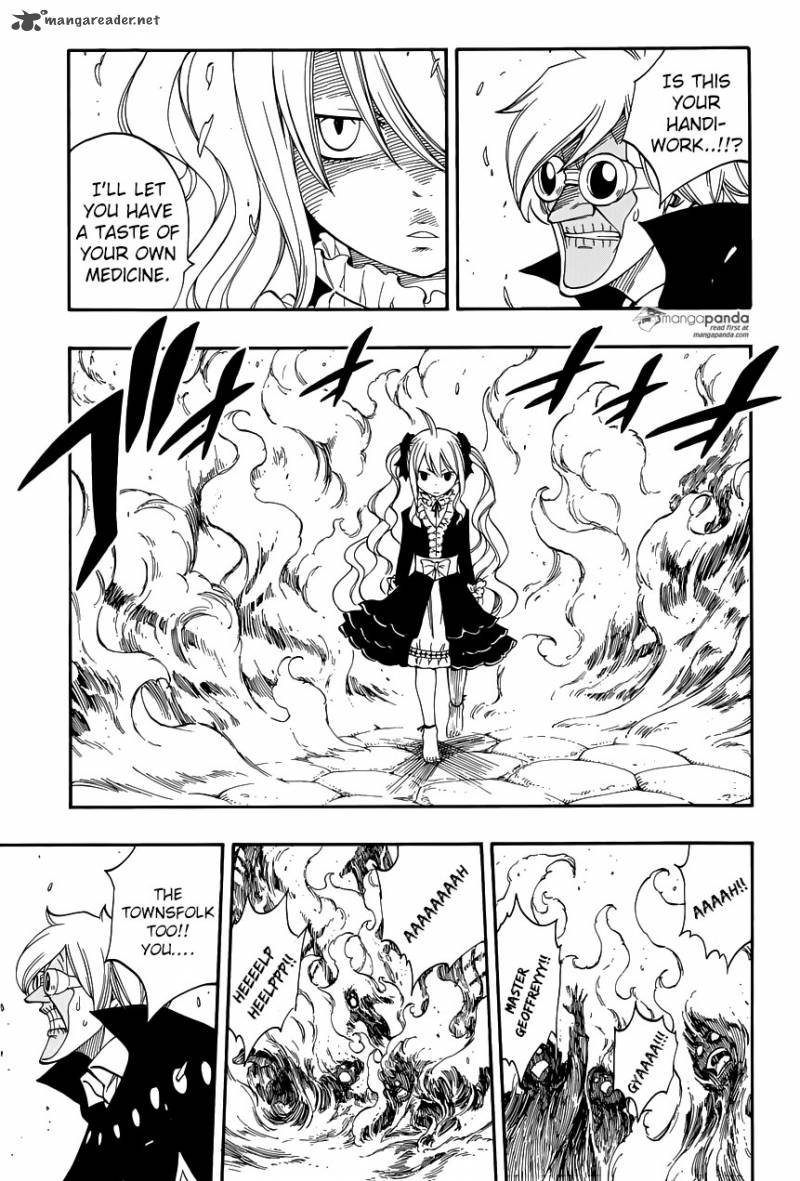 fairy_tail_zero_8_13