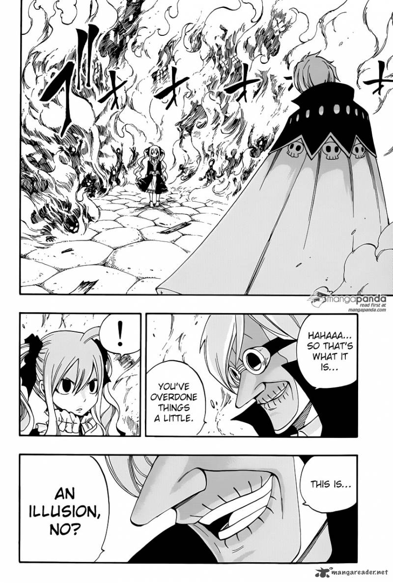 fairy_tail_zero_8_14