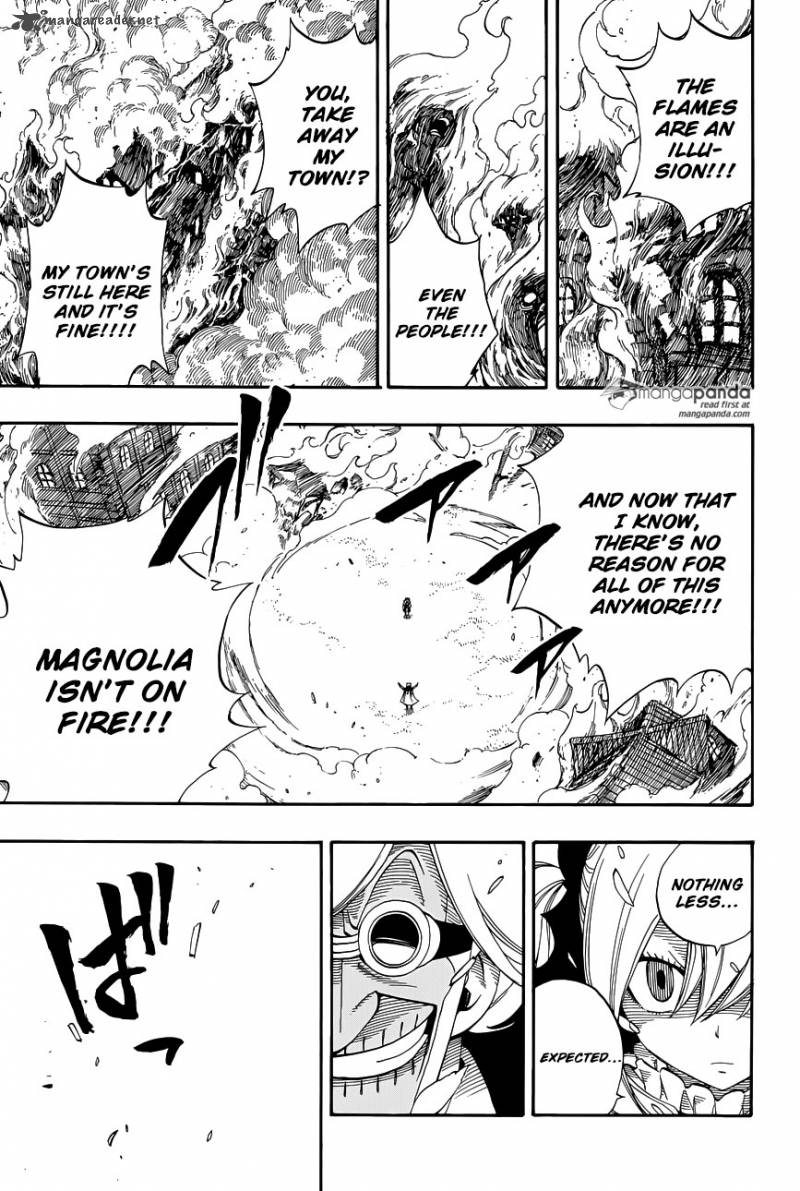fairy_tail_zero_8_15