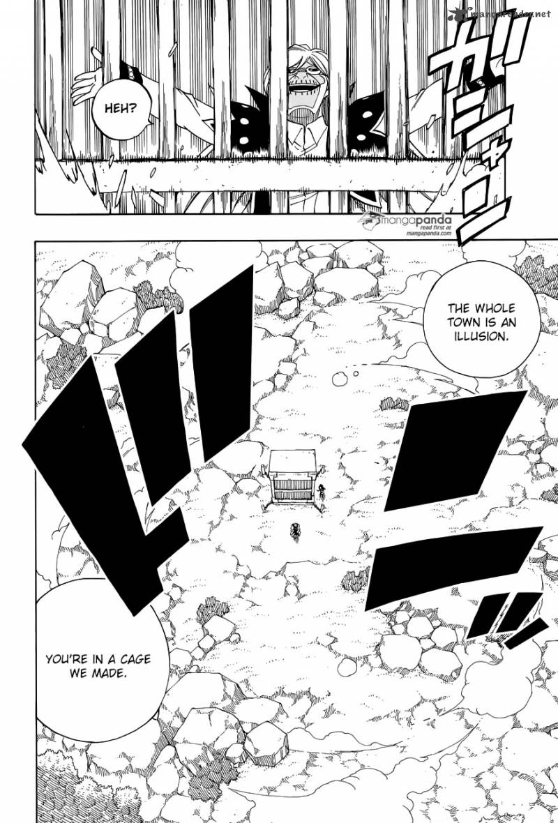 fairy_tail_zero_8_16