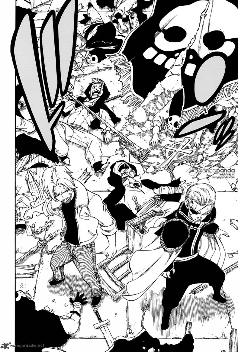 fairy_tail_zero_8_18