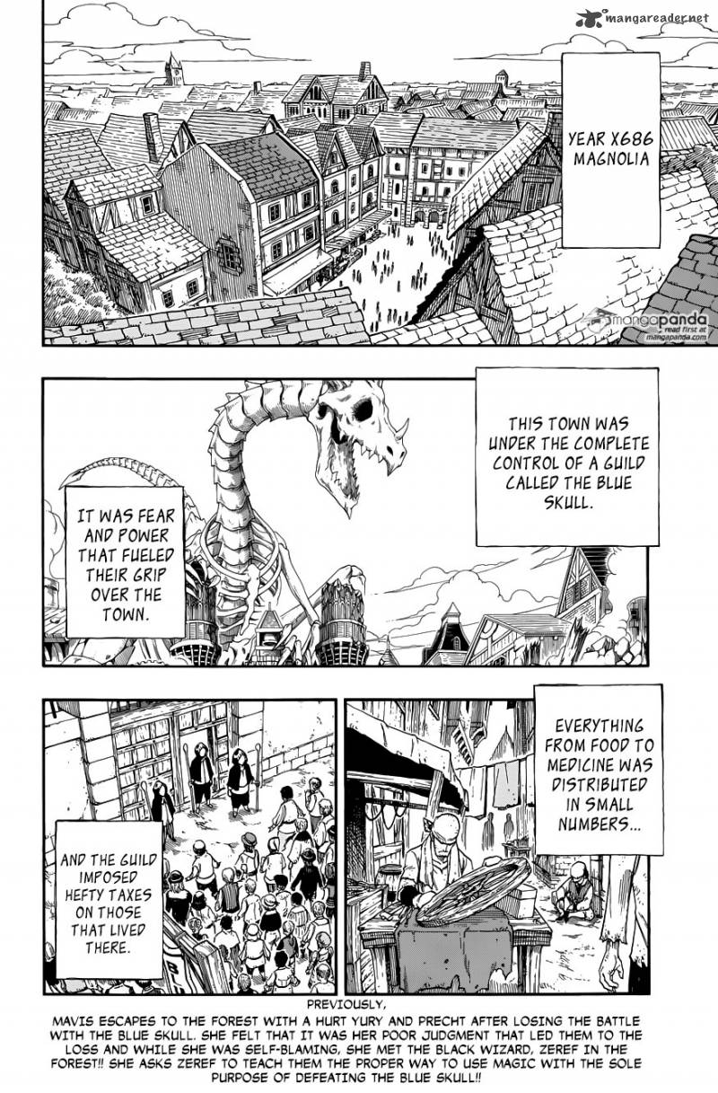 fairy_tail_zero_8_2