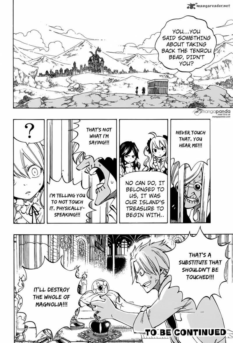 fairy_tail_zero_8_20