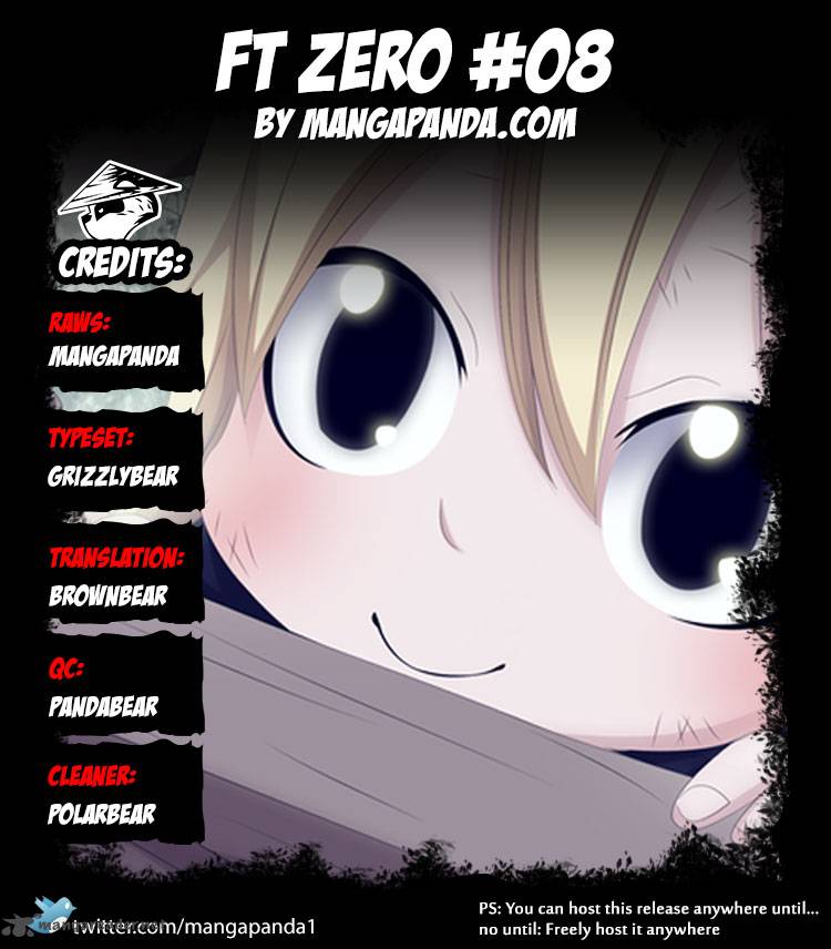 fairy_tail_zero_8_21