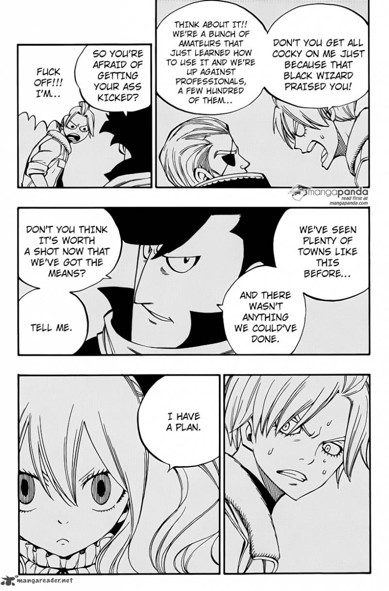 fairy_tail_zero_8_4