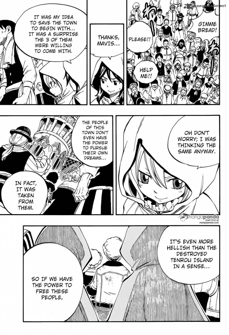 fairy_tail_zero_8_5
