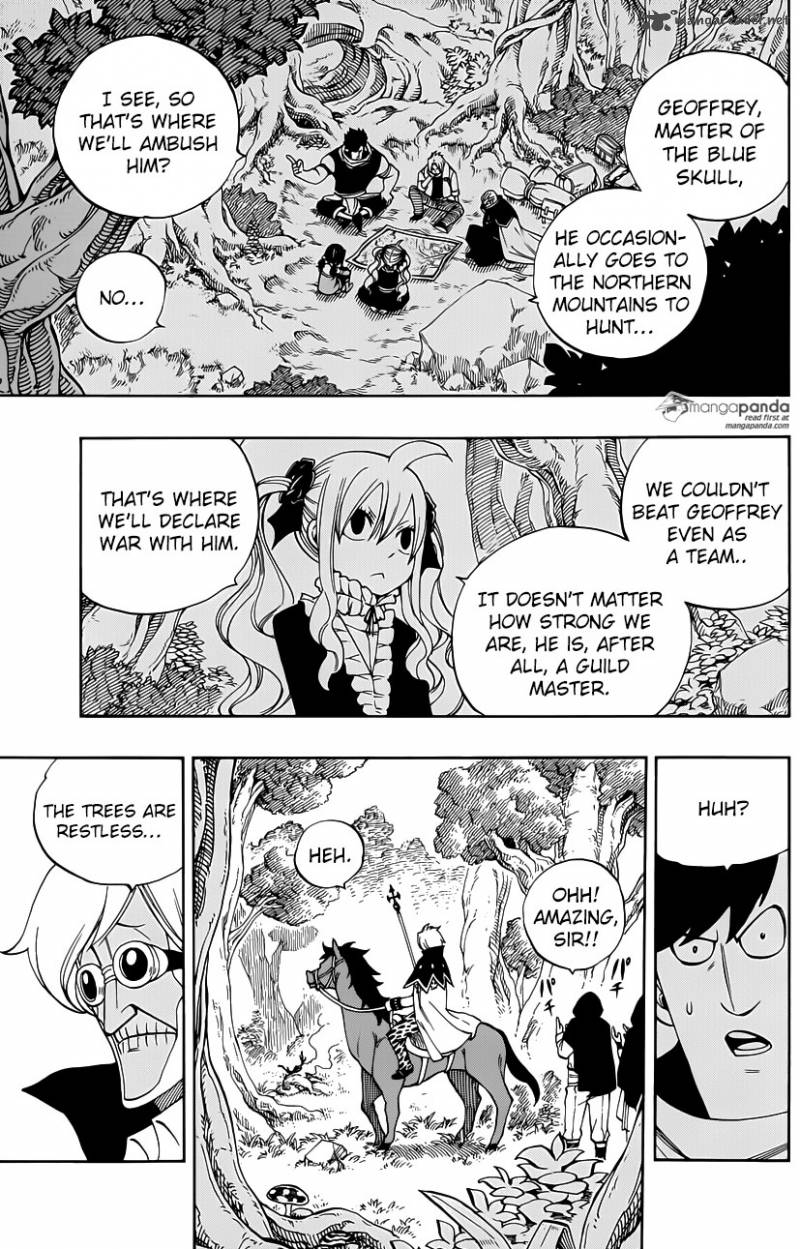 fairy_tail_zero_8_7