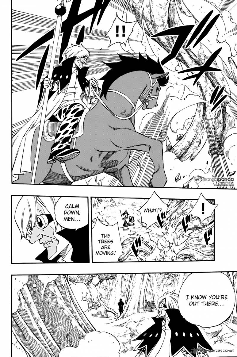 fairy_tail_zero_8_8