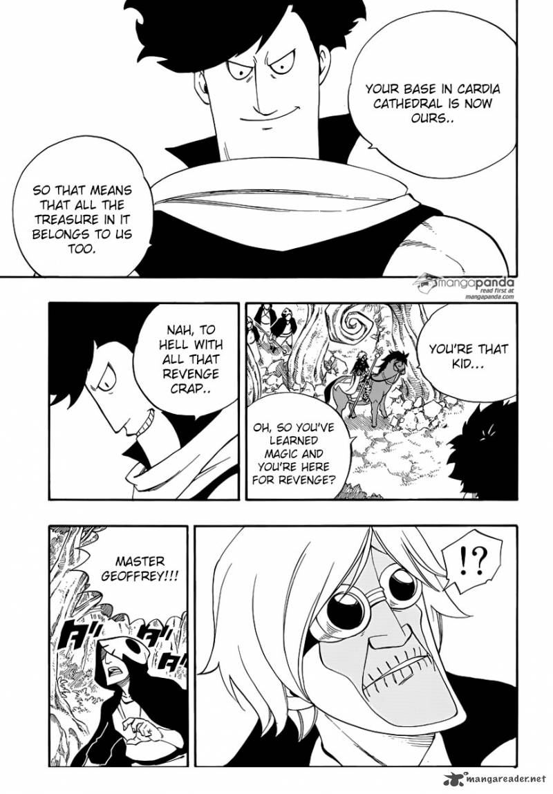 fairy_tail_zero_8_9