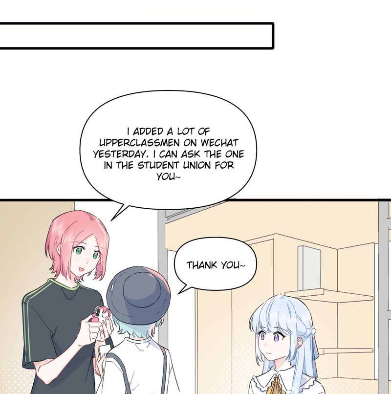 falling_in_love_gives_me_superpowers_22_14
