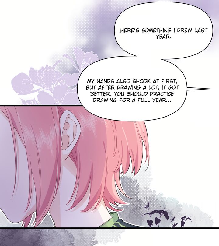 falling_in_love_gives_me_superpowers_22_17