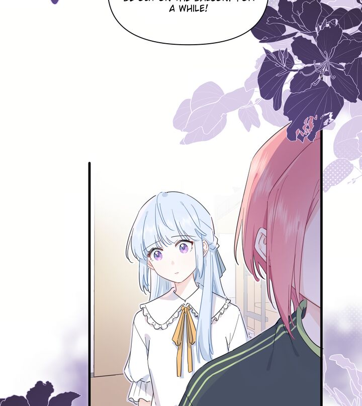 falling_in_love_gives_me_superpowers_22_19