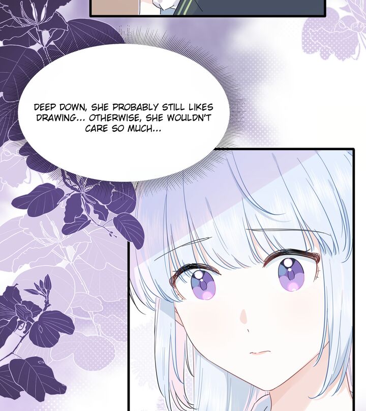 falling_in_love_gives_me_superpowers_22_20