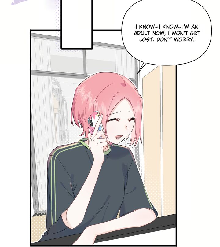 falling_in_love_gives_me_superpowers_22_22