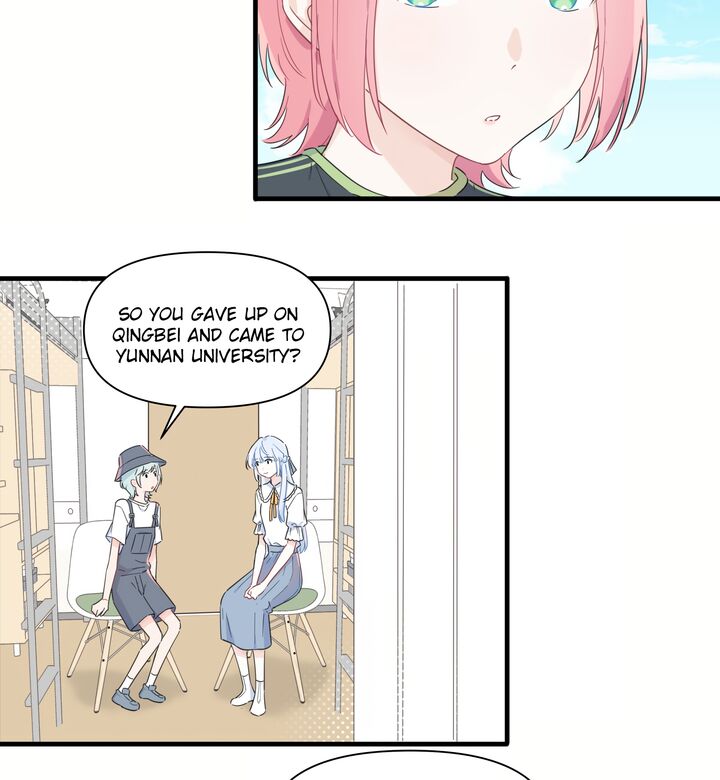falling_in_love_gives_me_superpowers_22_24