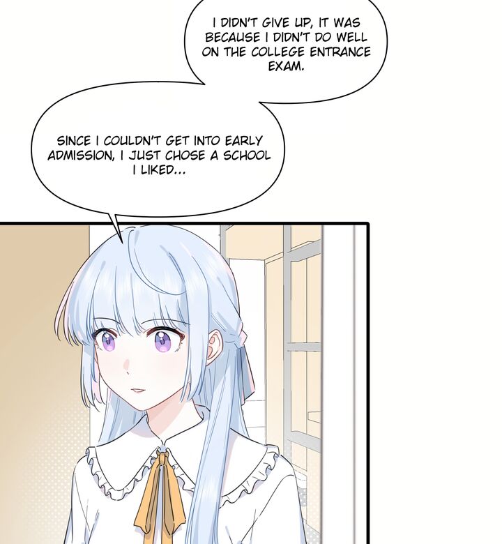 falling_in_love_gives_me_superpowers_22_25
