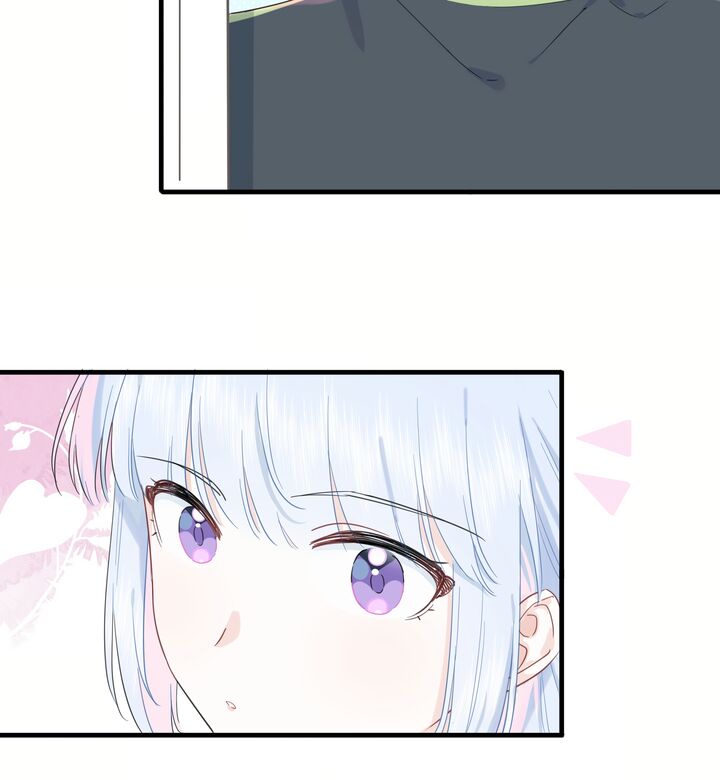 falling_in_love_gives_me_superpowers_22_27