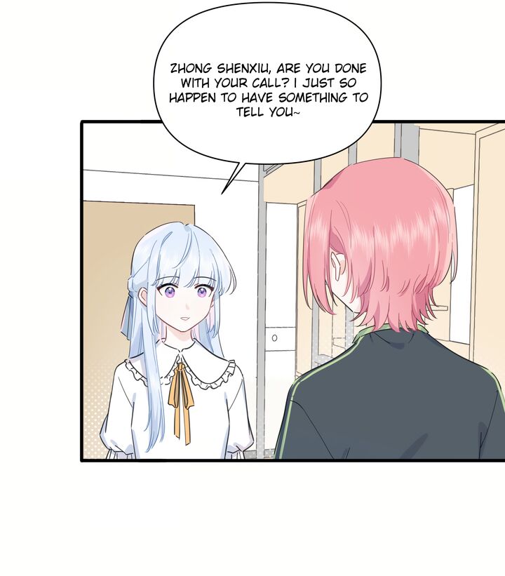 falling_in_love_gives_me_superpowers_22_28