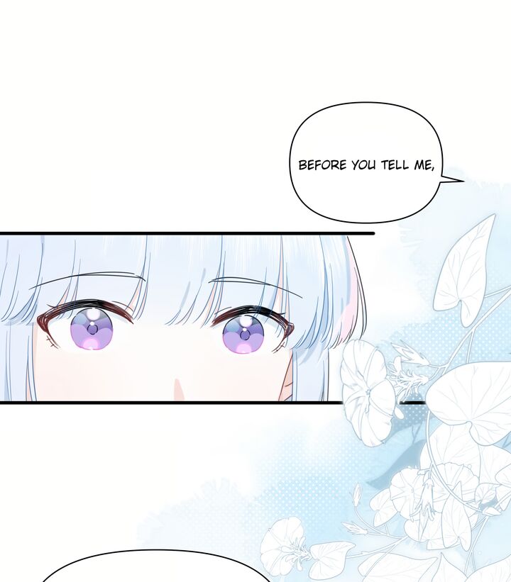 falling_in_love_gives_me_superpowers_22_29
