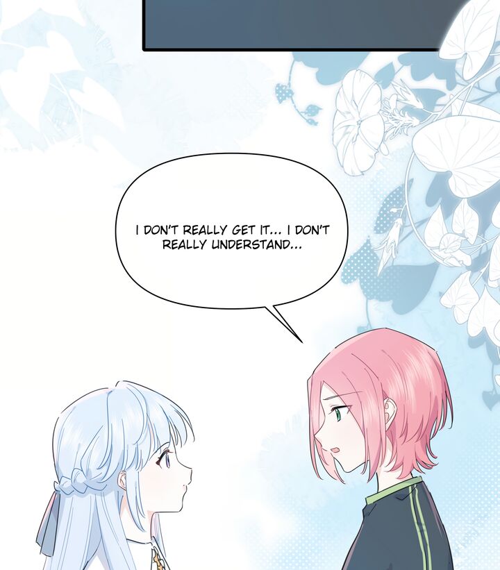 falling_in_love_gives_me_superpowers_22_31