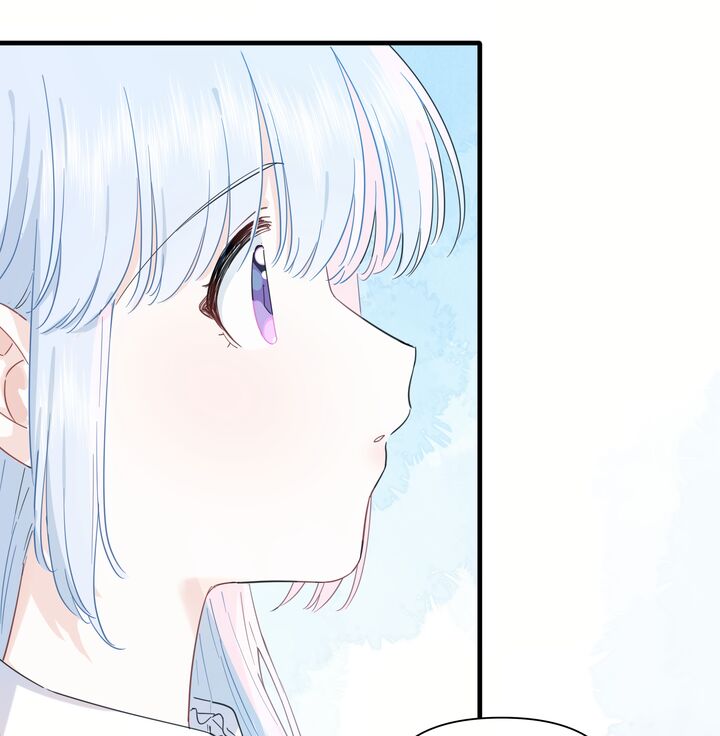 falling_in_love_gives_me_superpowers_22_34