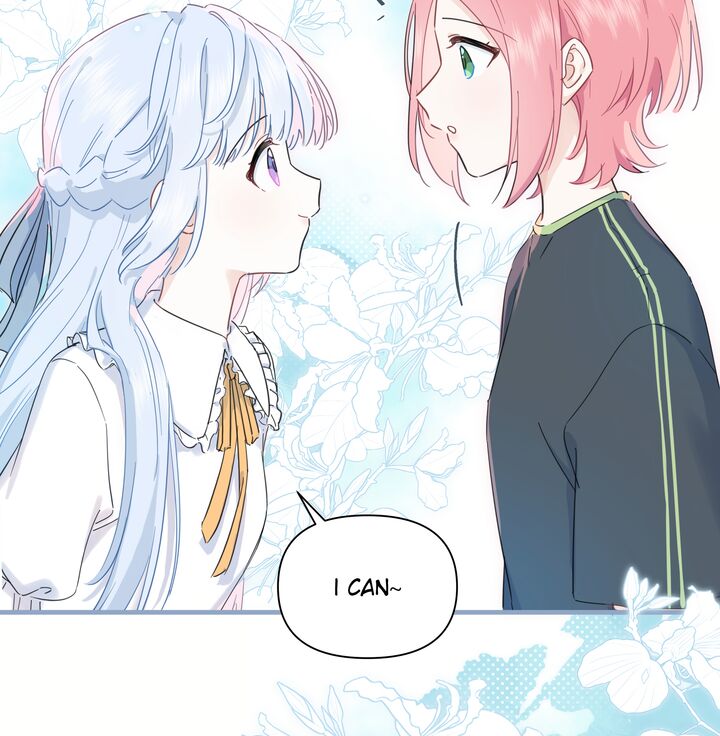 falling_in_love_gives_me_superpowers_22_37