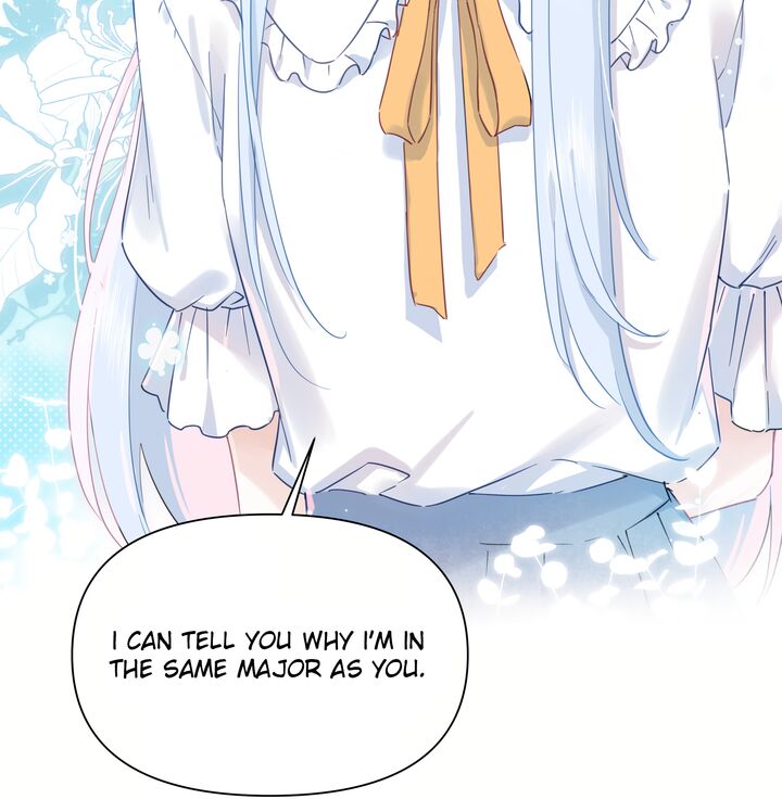 falling_in_love_gives_me_superpowers_22_40